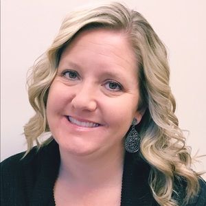 Meet your Posher, Aandrea